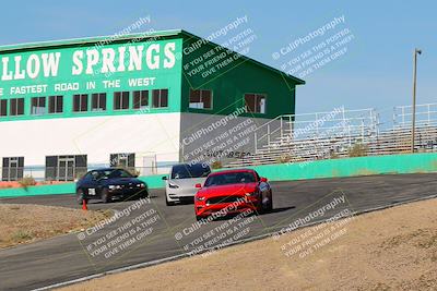 media/Feb-26-2022-Speed Ventures (Sat) [[c6d288f3a0]]/5-purple group/budweiser building 920am/